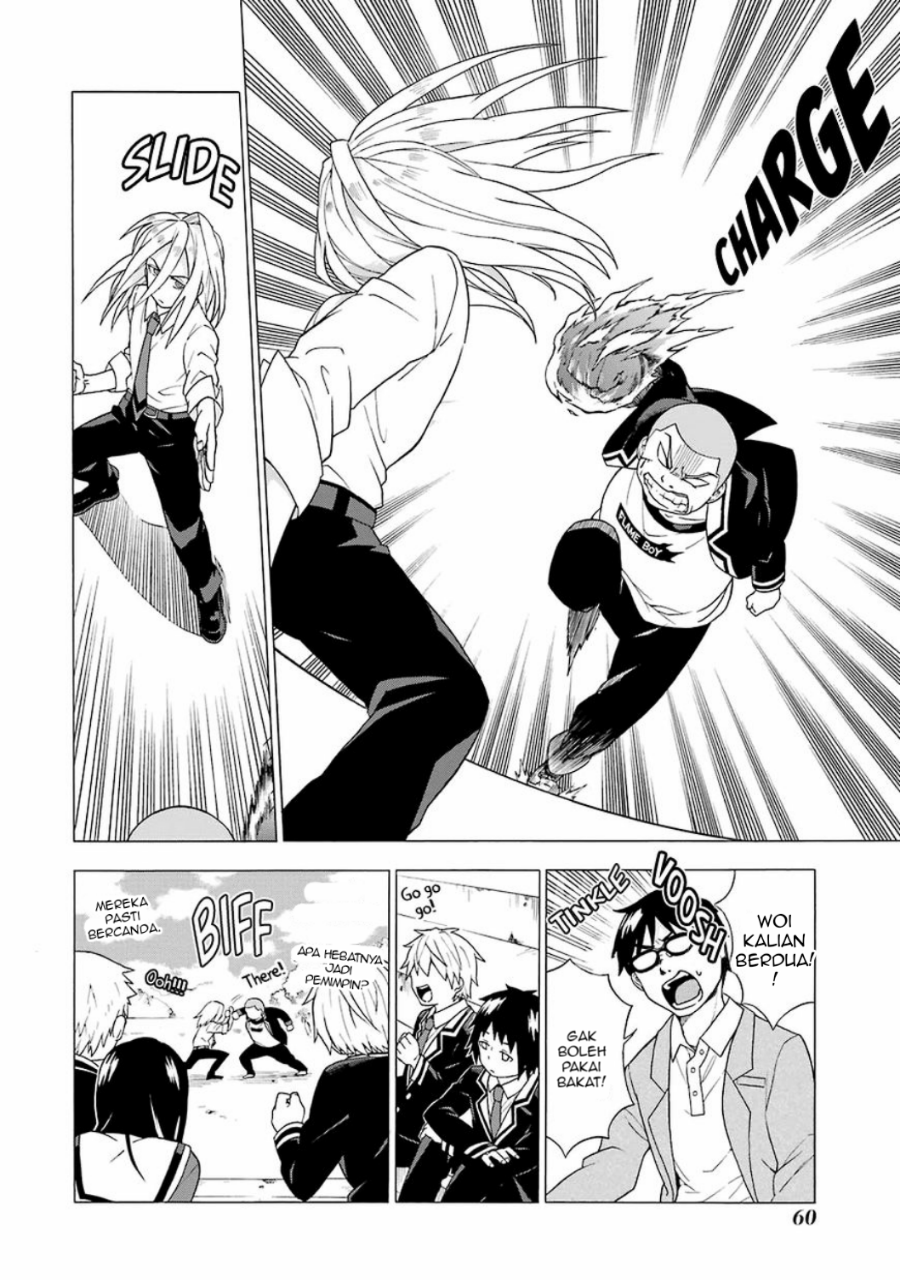 Page 60