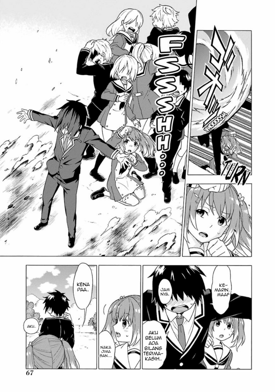 Page 67