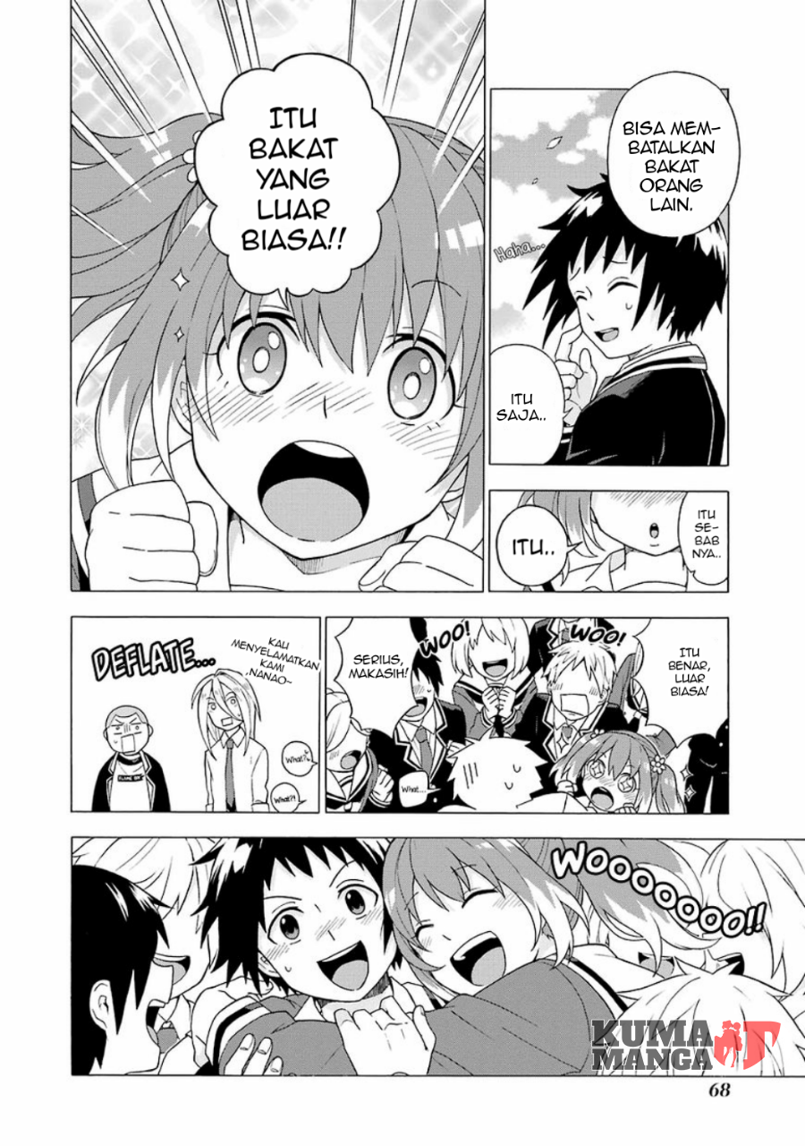 Page 68