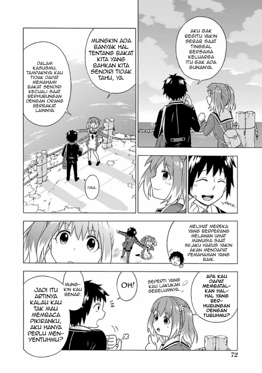 Page 72