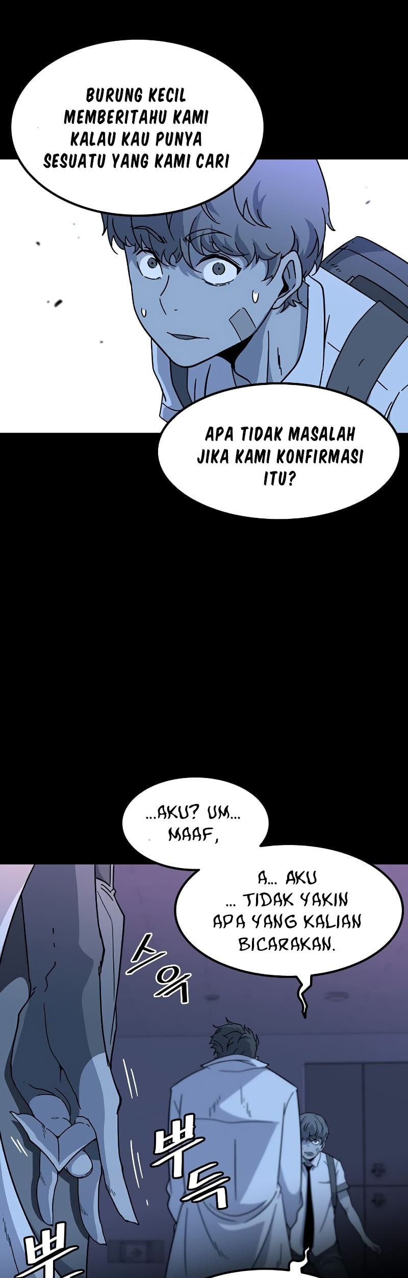 Page 54