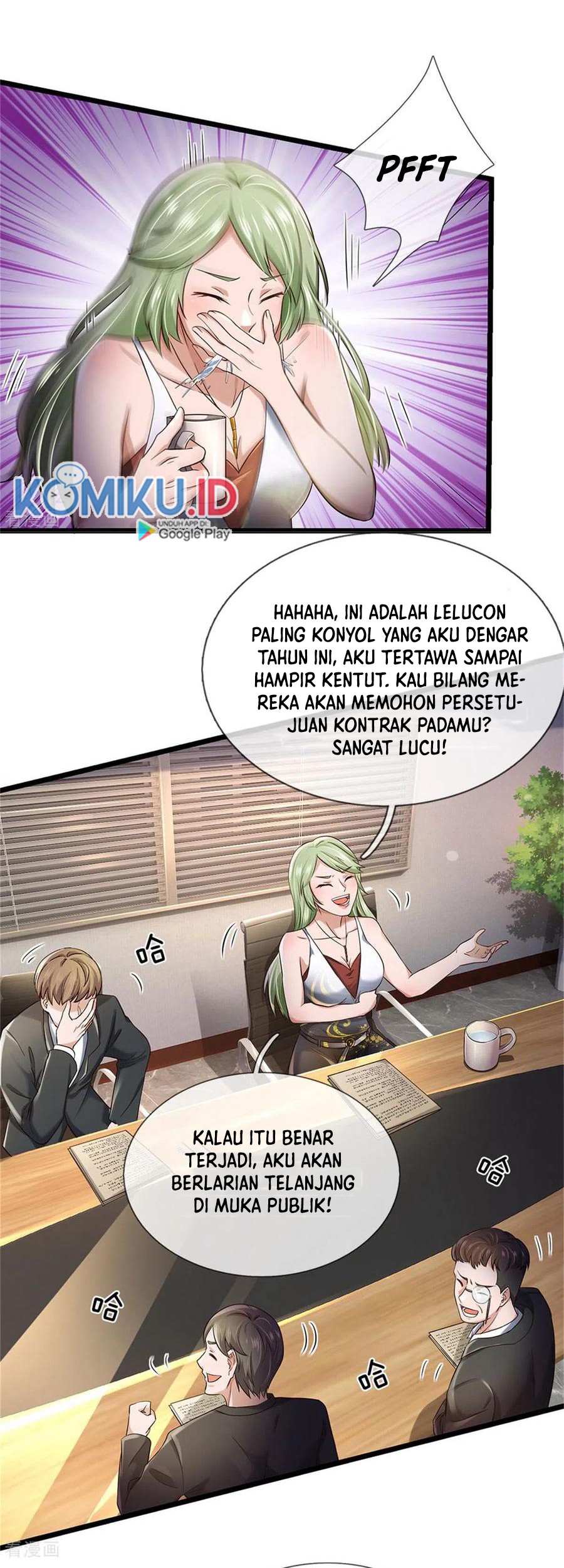 Page 18