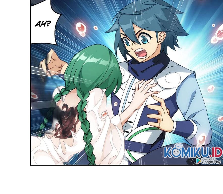 Page 98