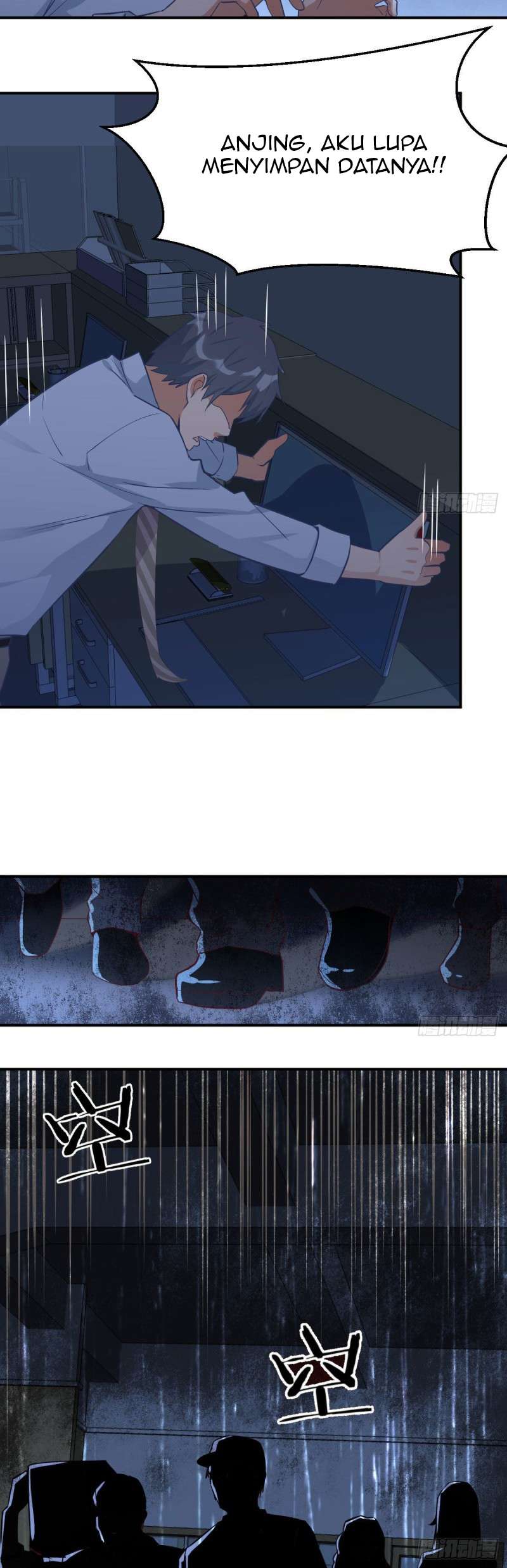 Page 58