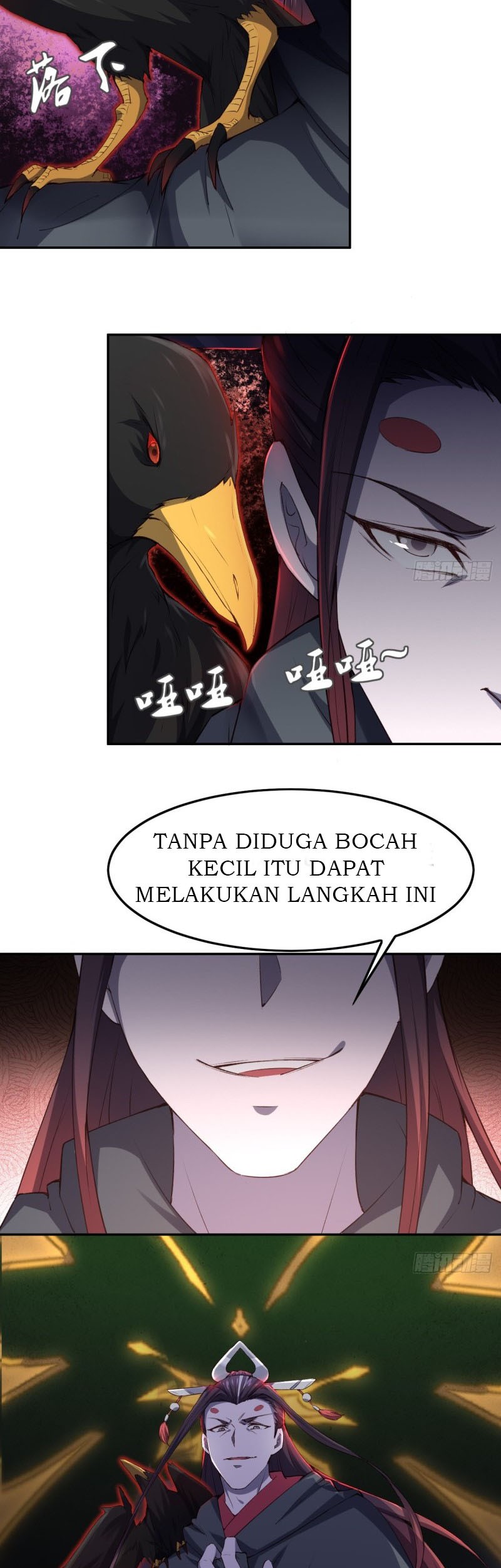 Page 59