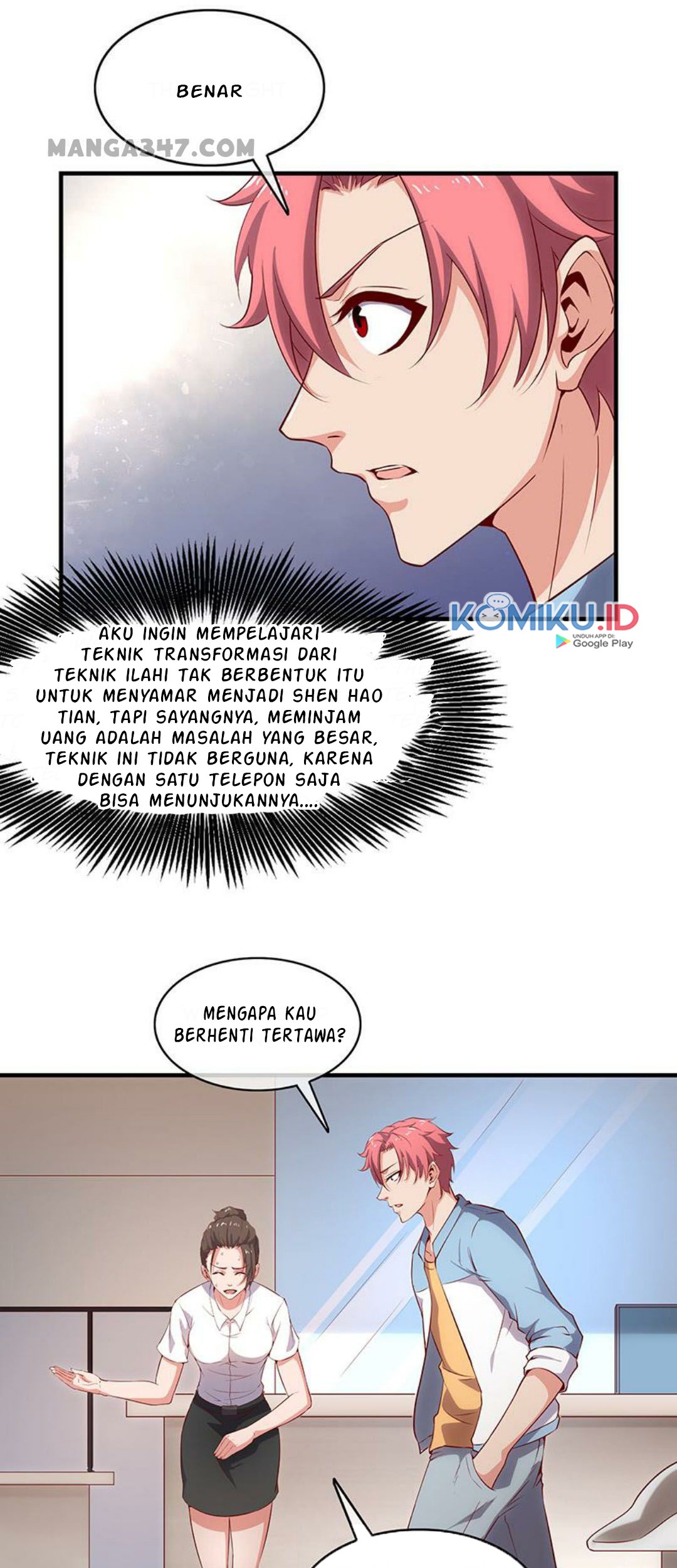 Page 24