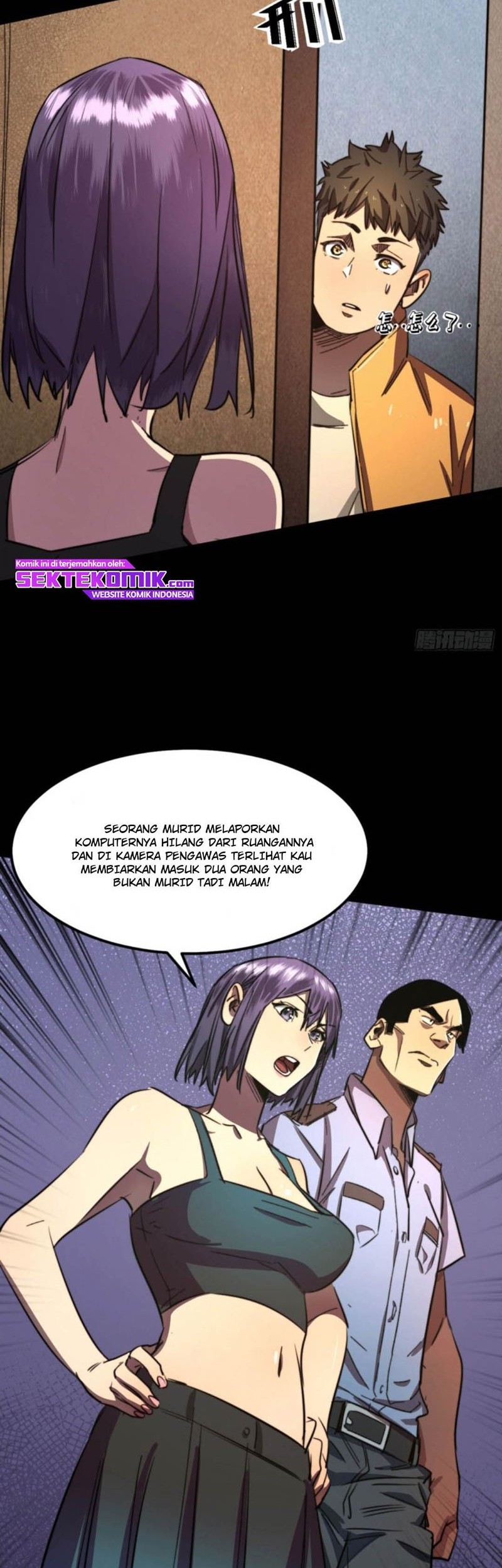 Page 18