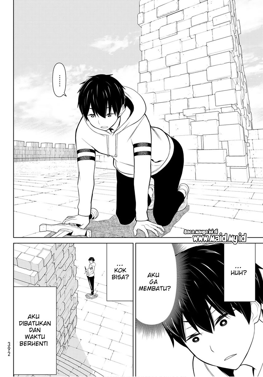 Page 46