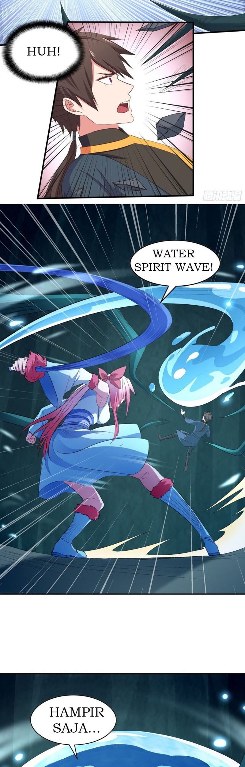 Page 40