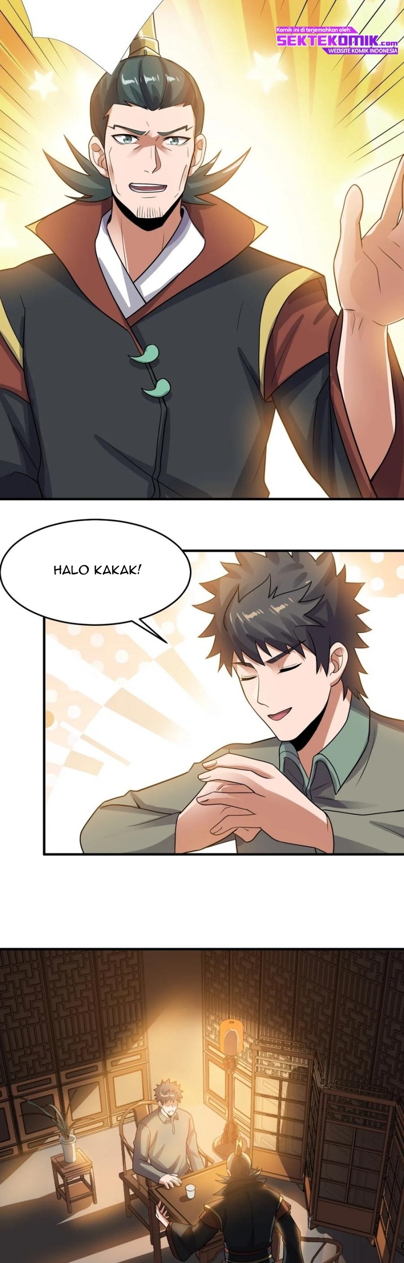Page 18