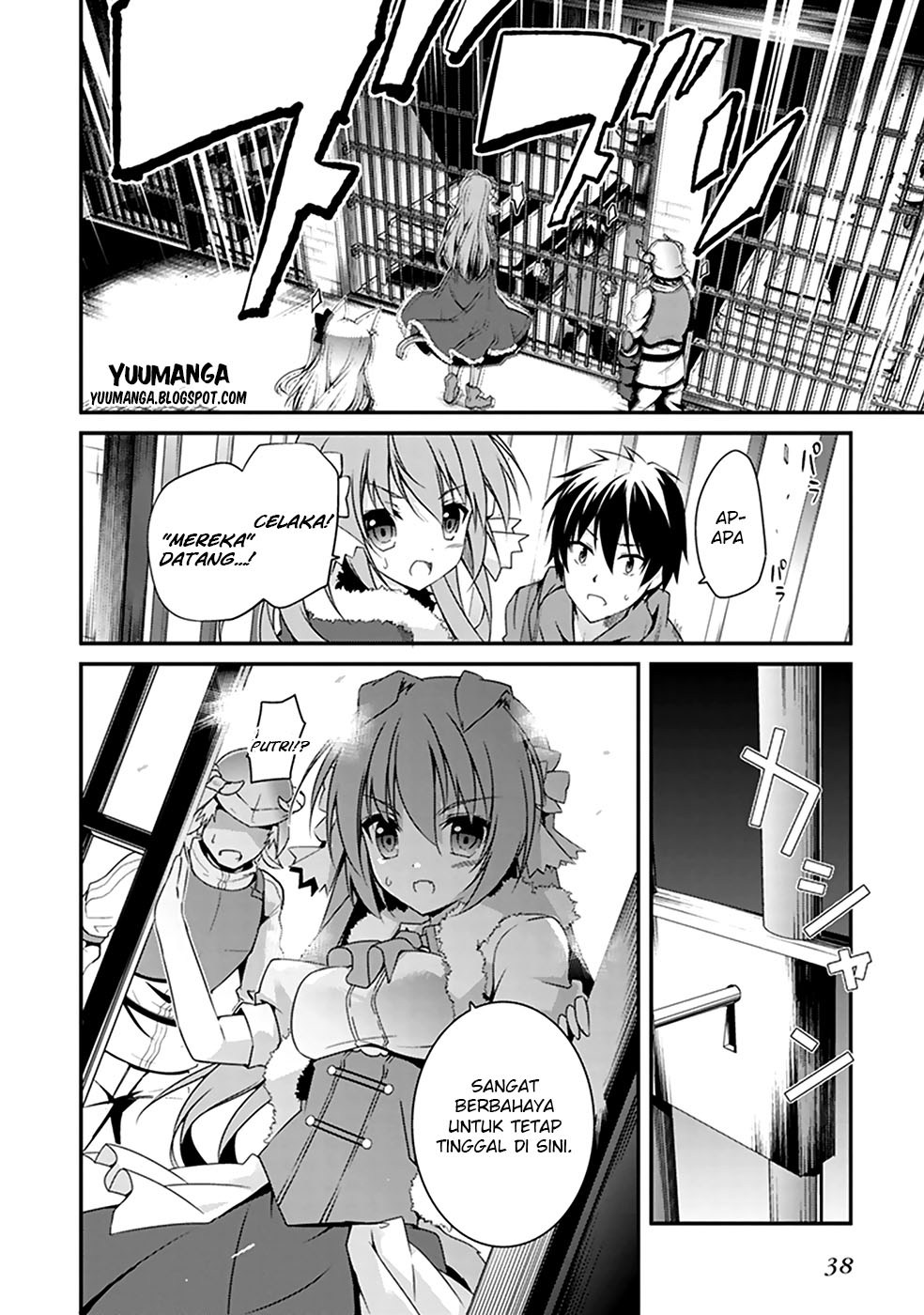 Page 36