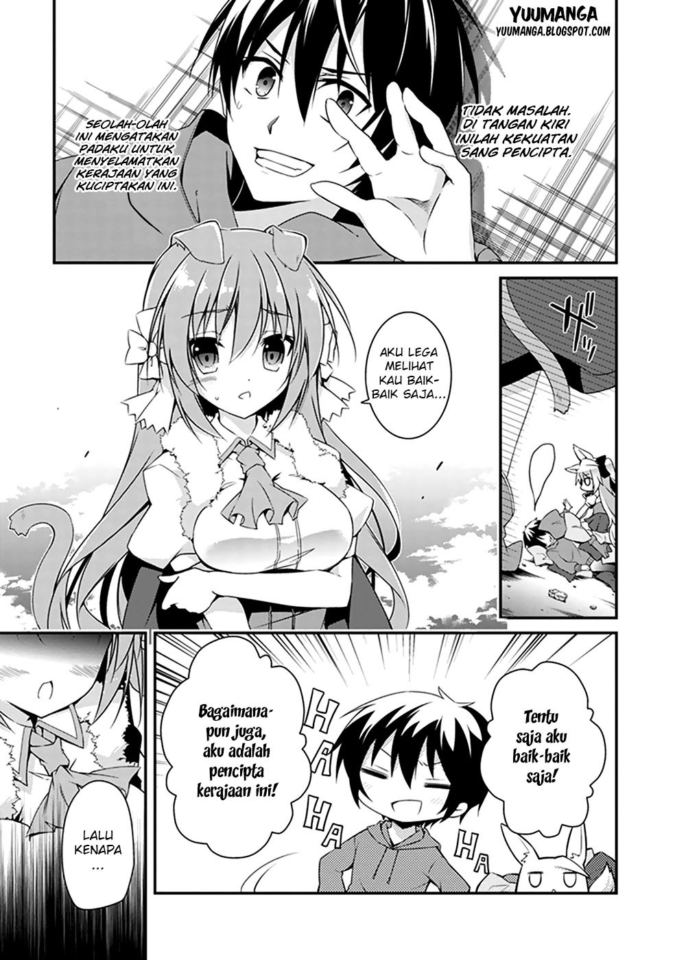 Page 55