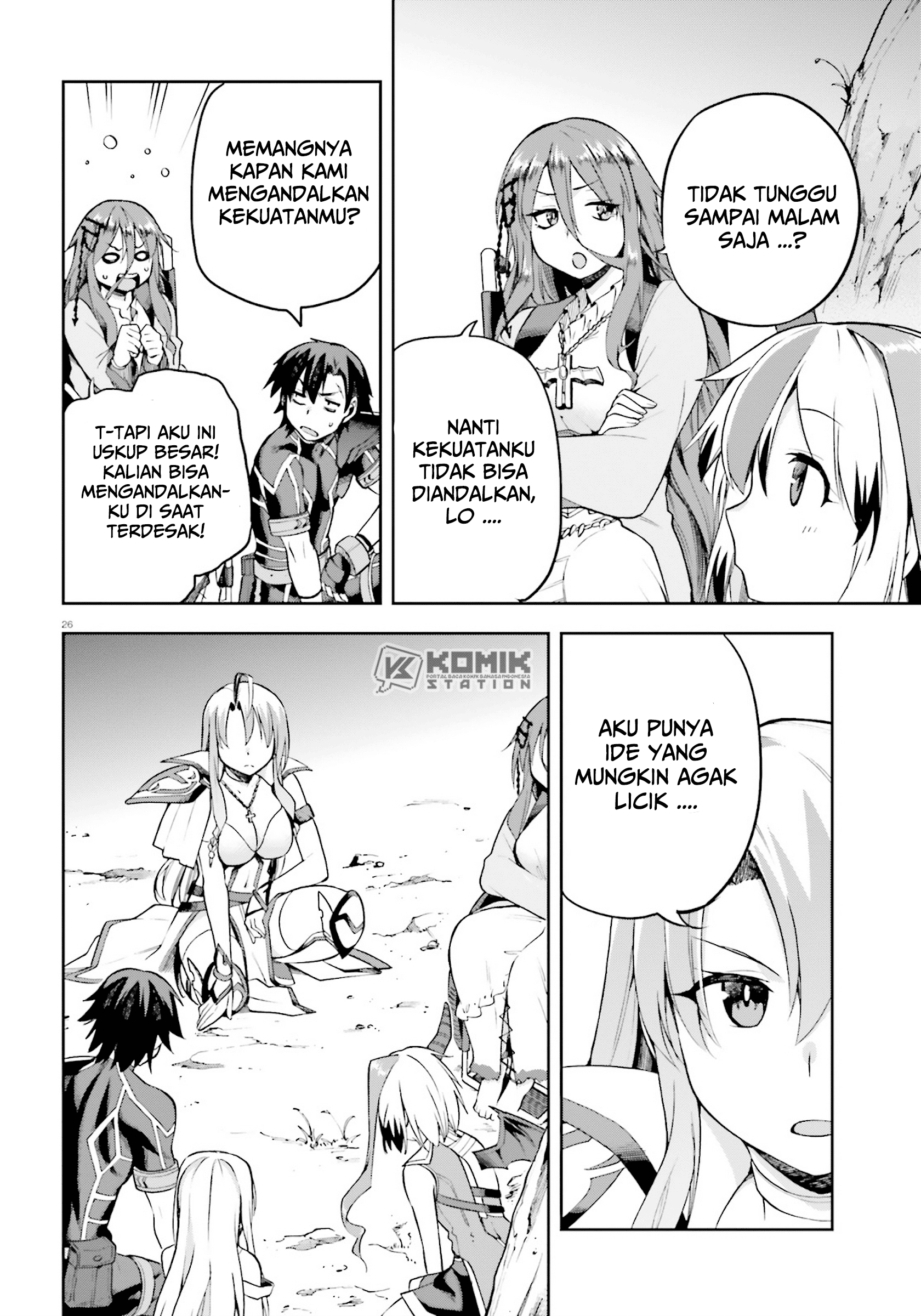 Page 28