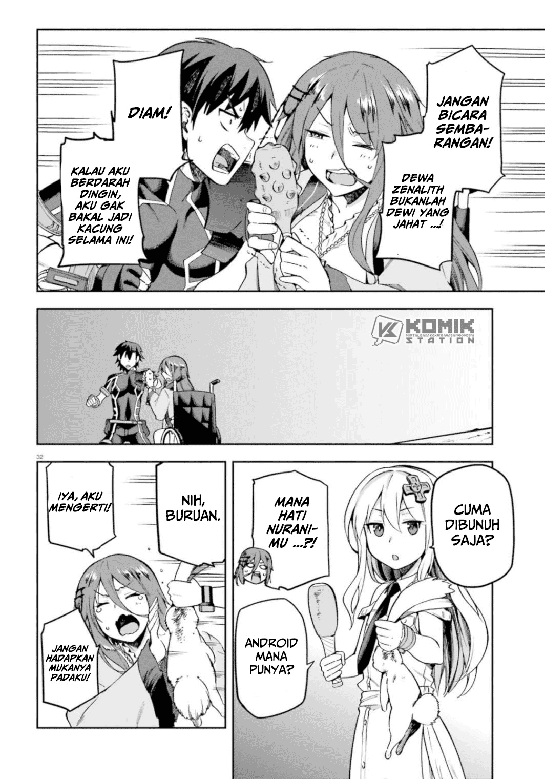 Page 34