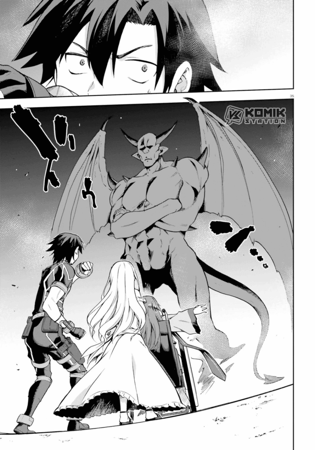 Page 37