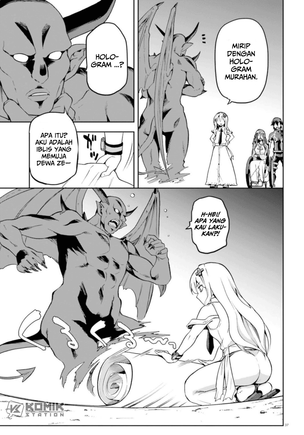 Page 39