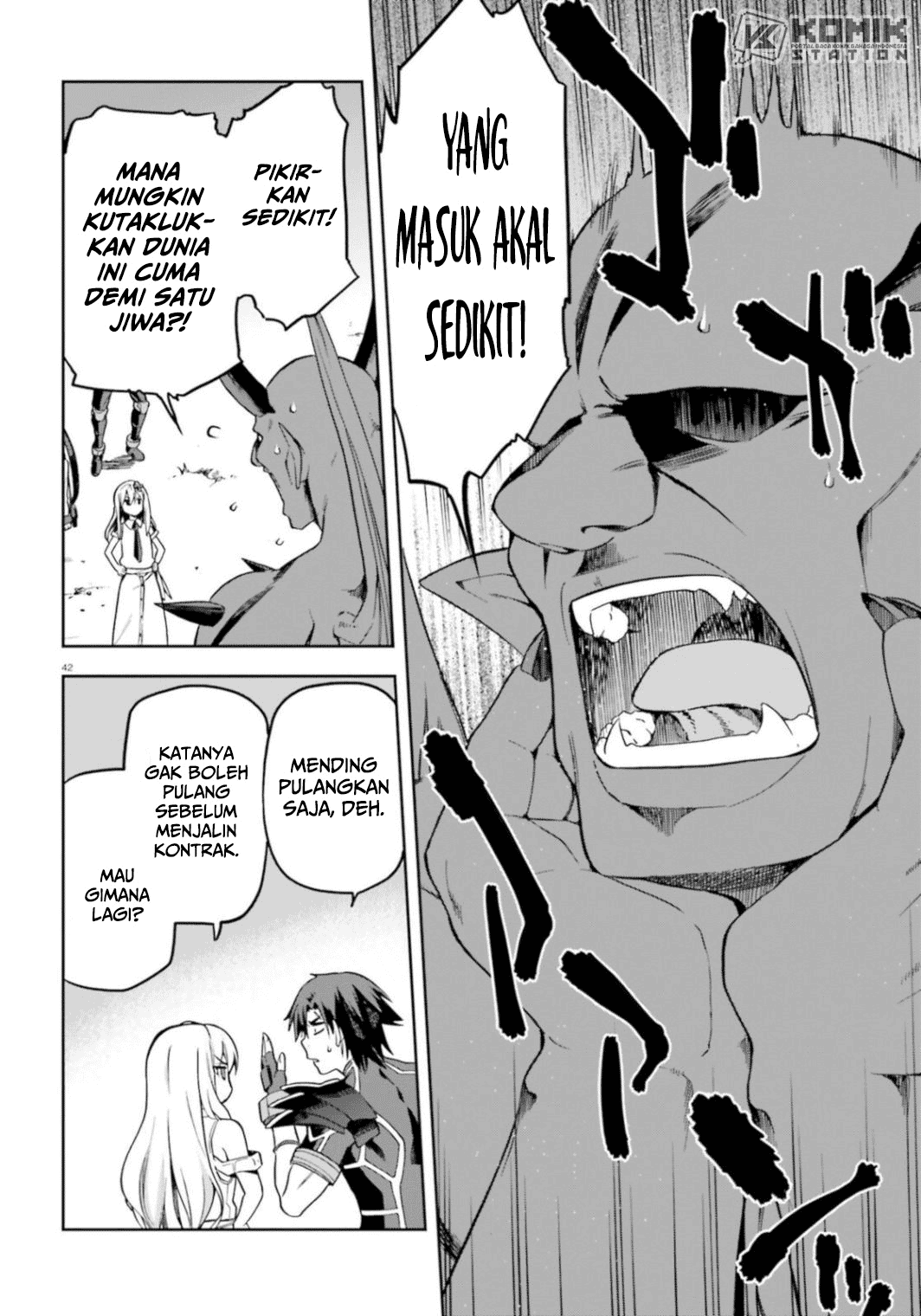 Page 44