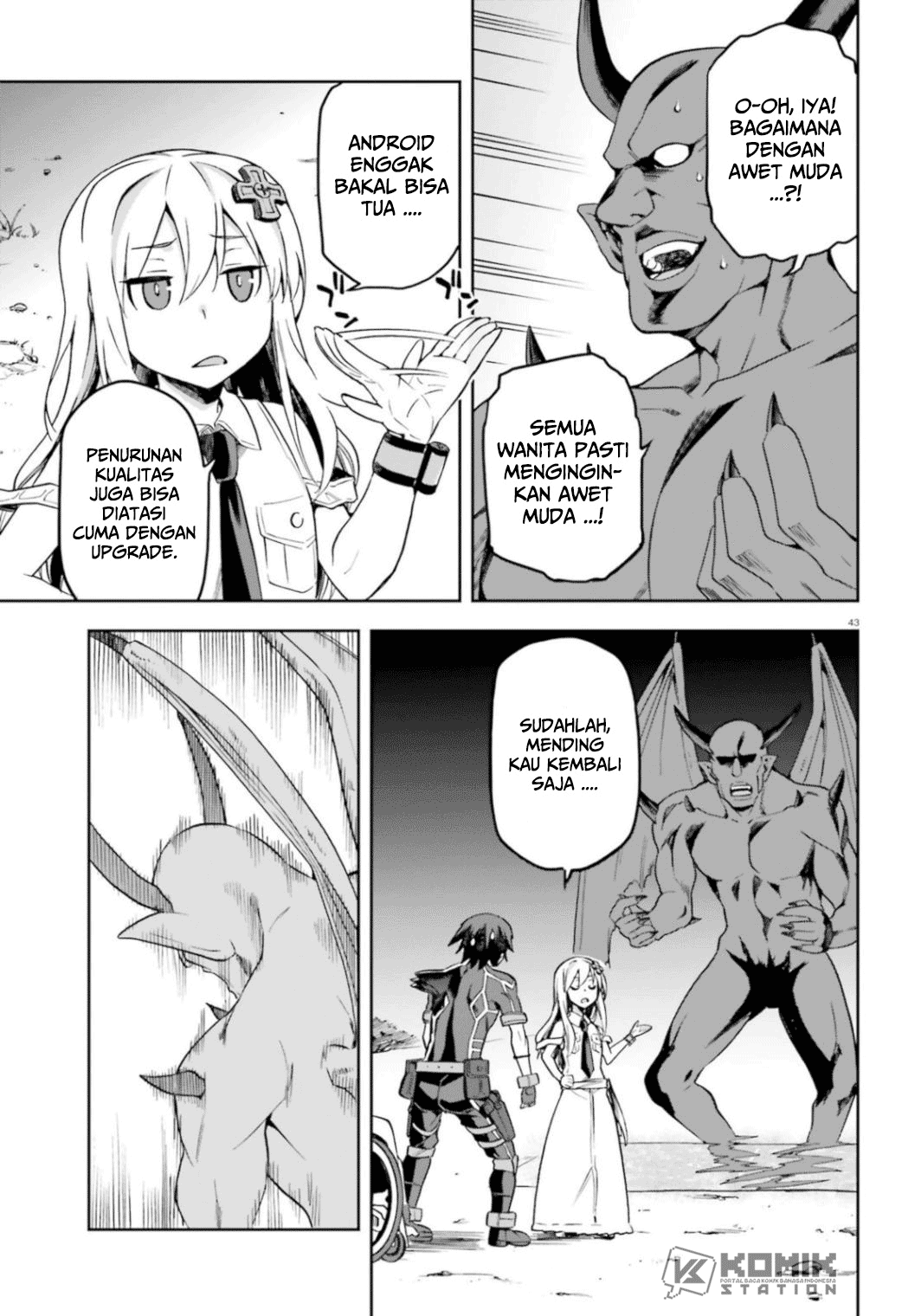 Page 45