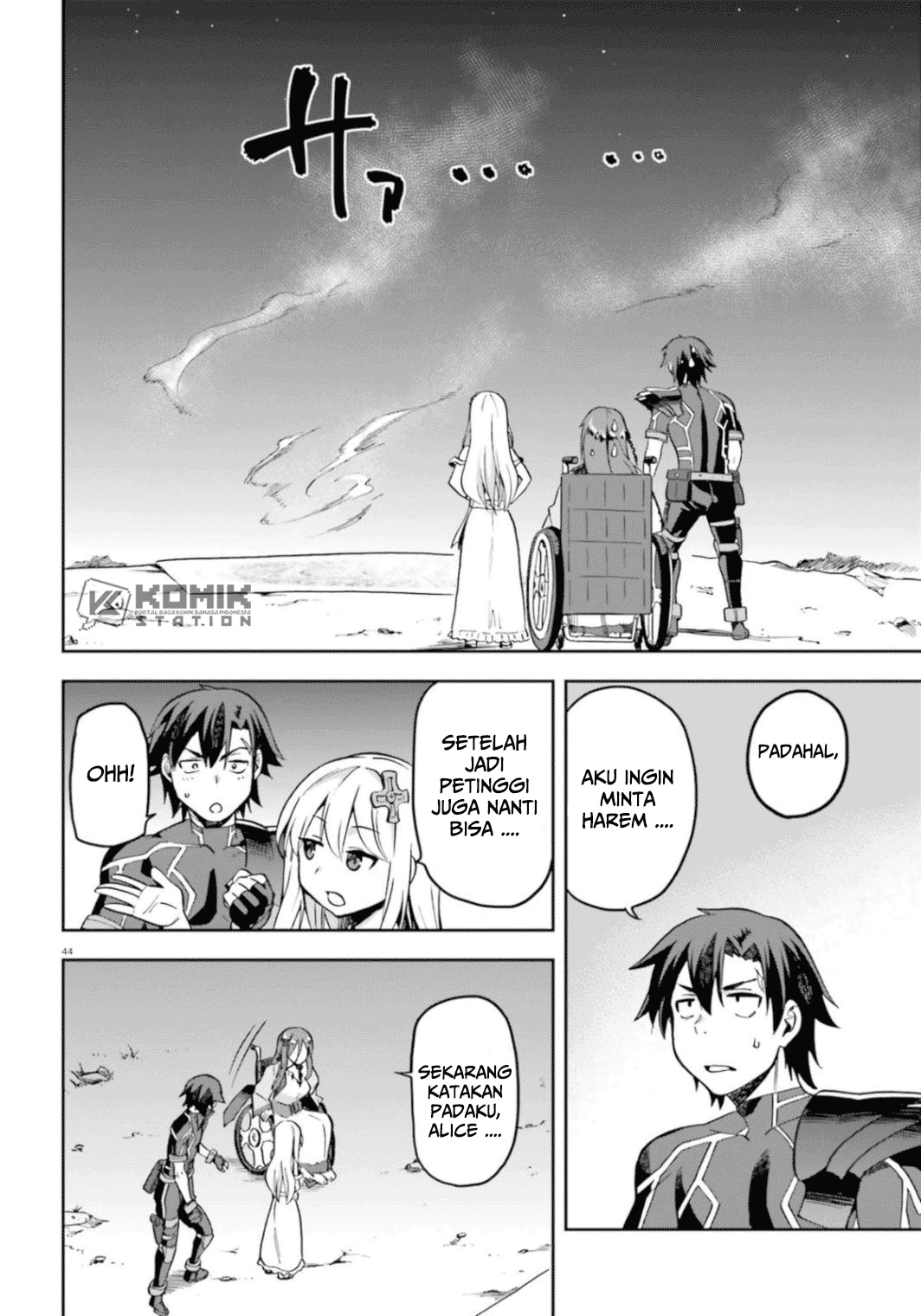 Page 46