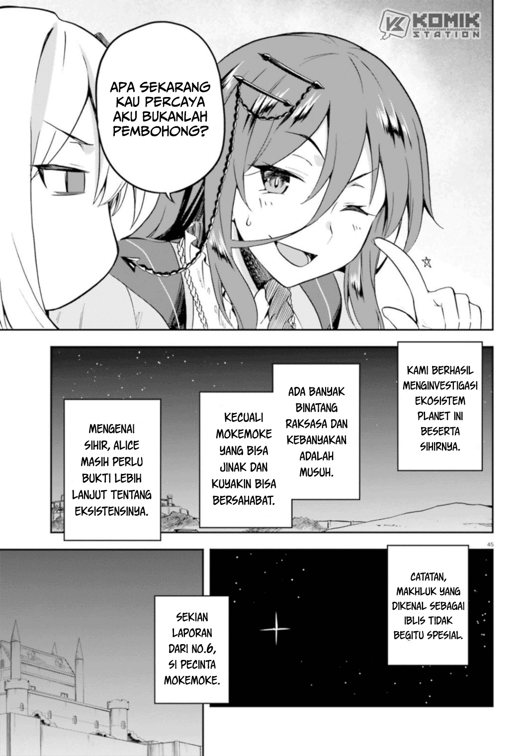 Page 47