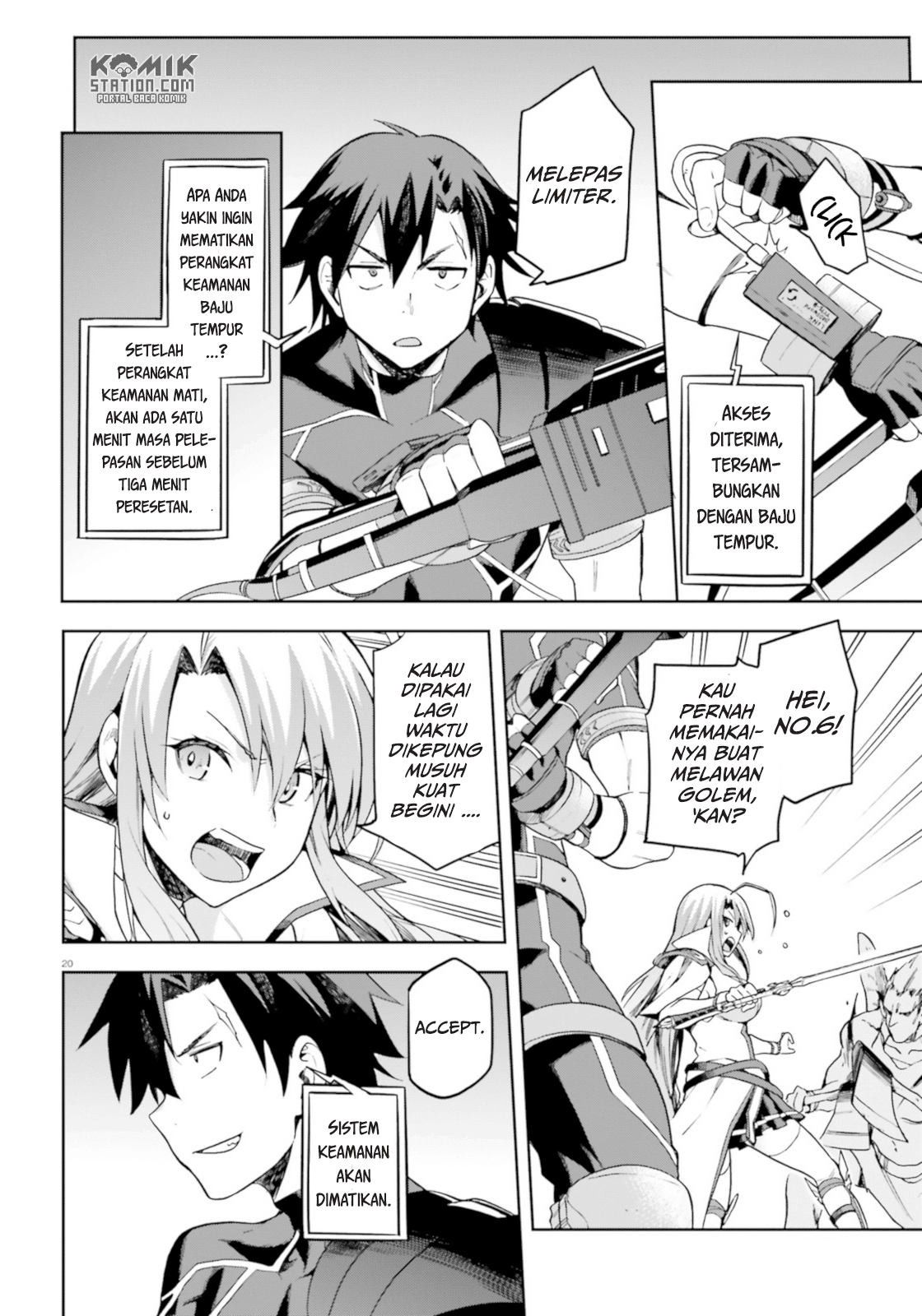 Page 22