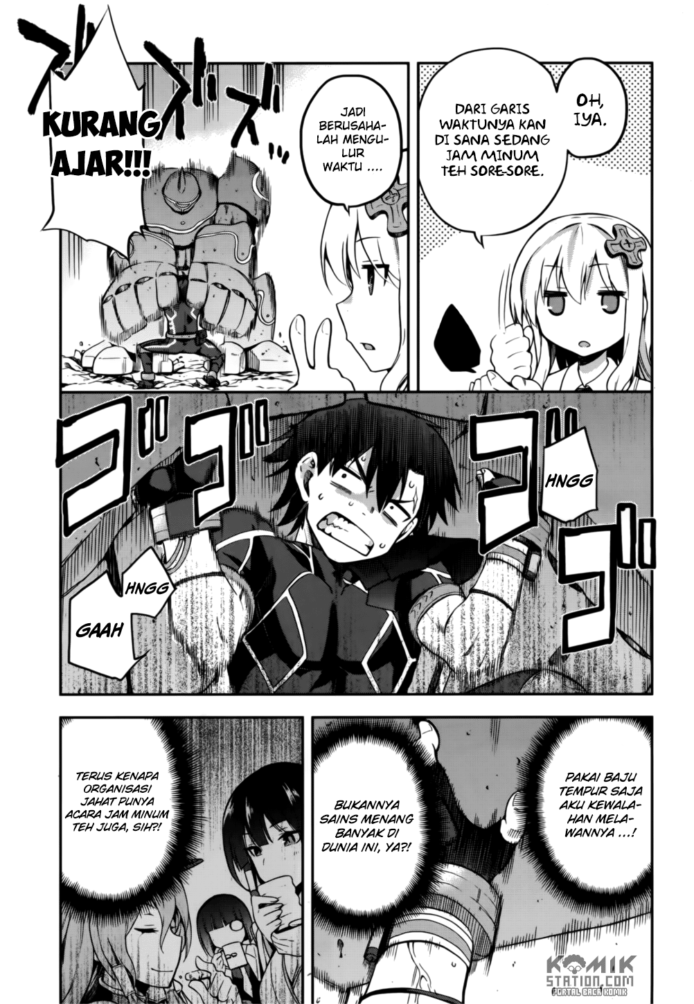 Page 29