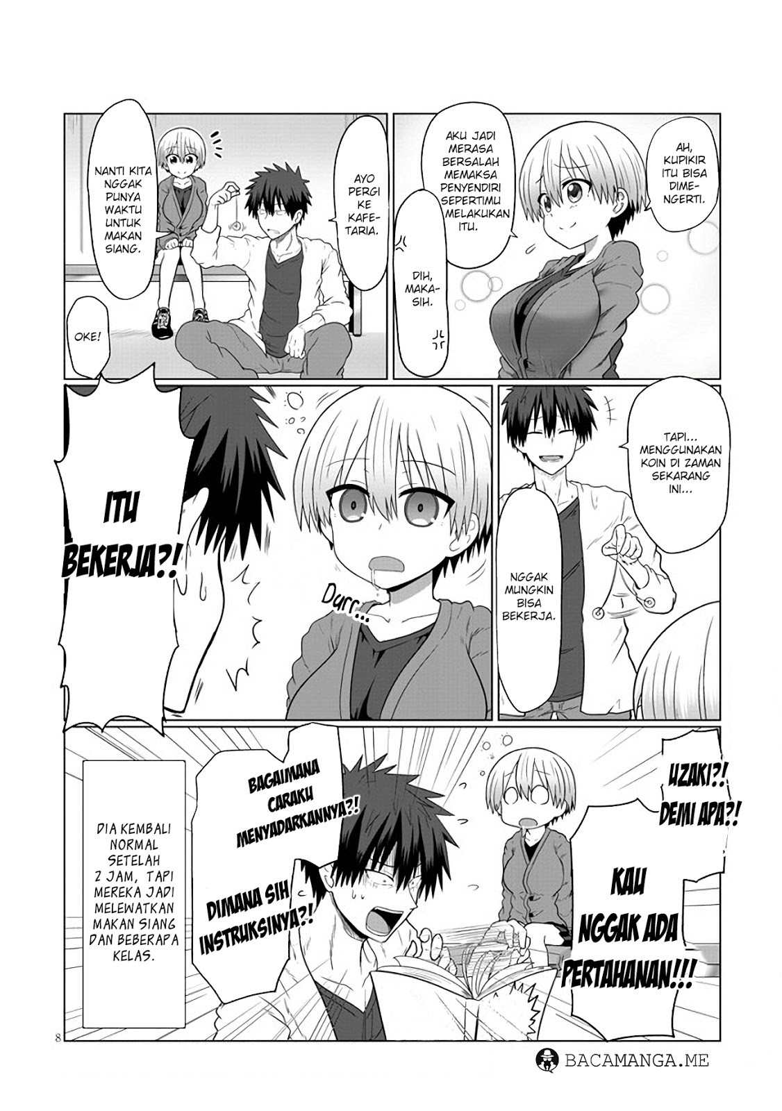 Page 8