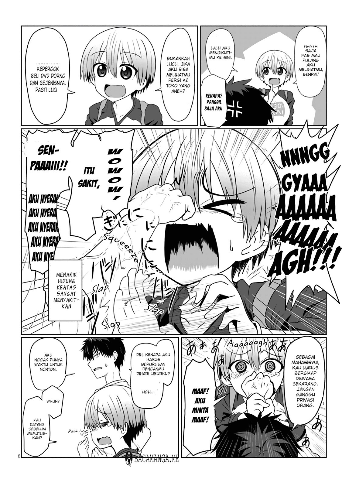 Page 6
