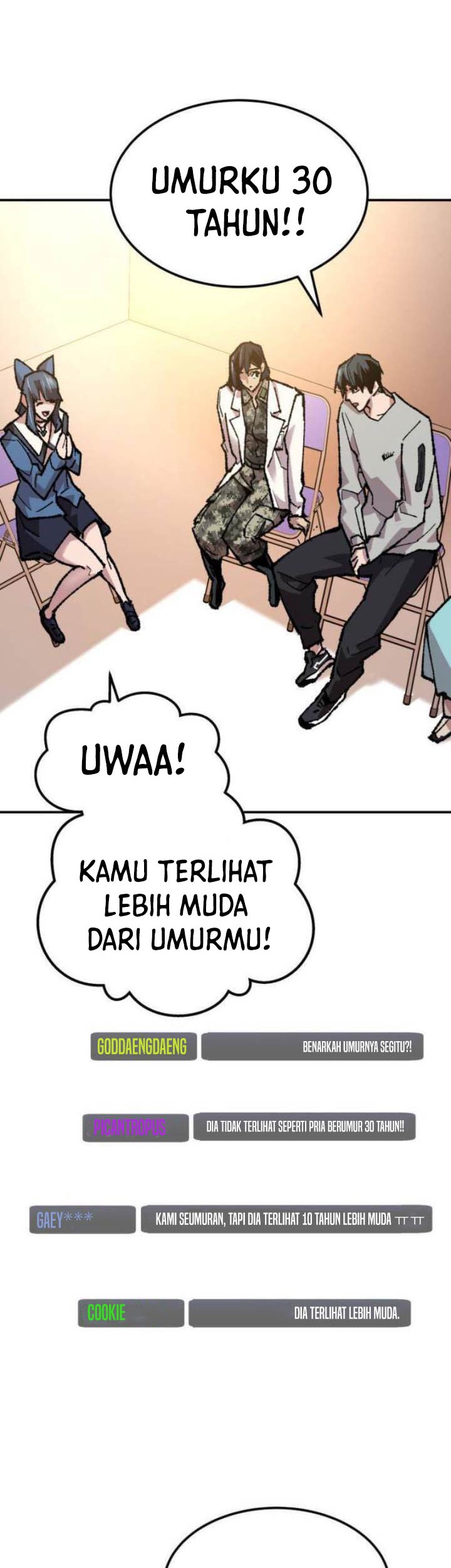 Page 78