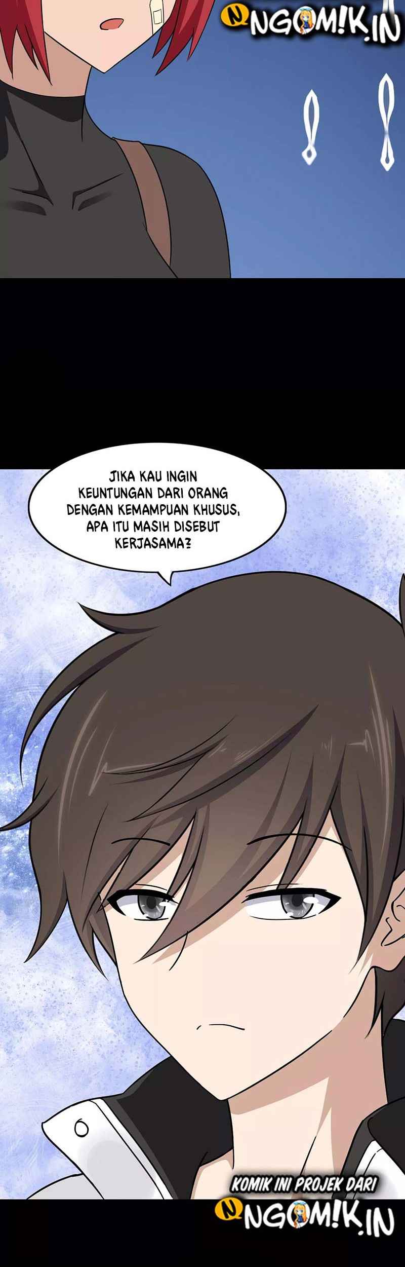 Page 30