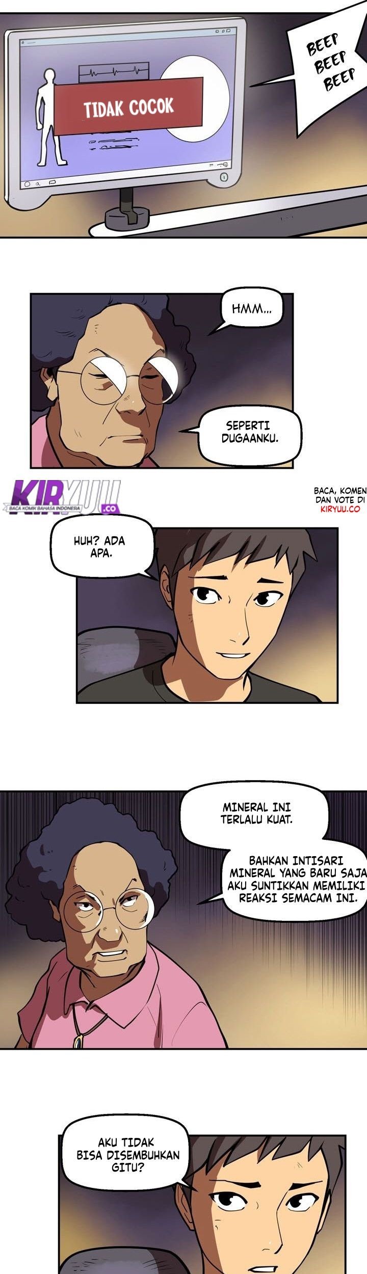Page 50