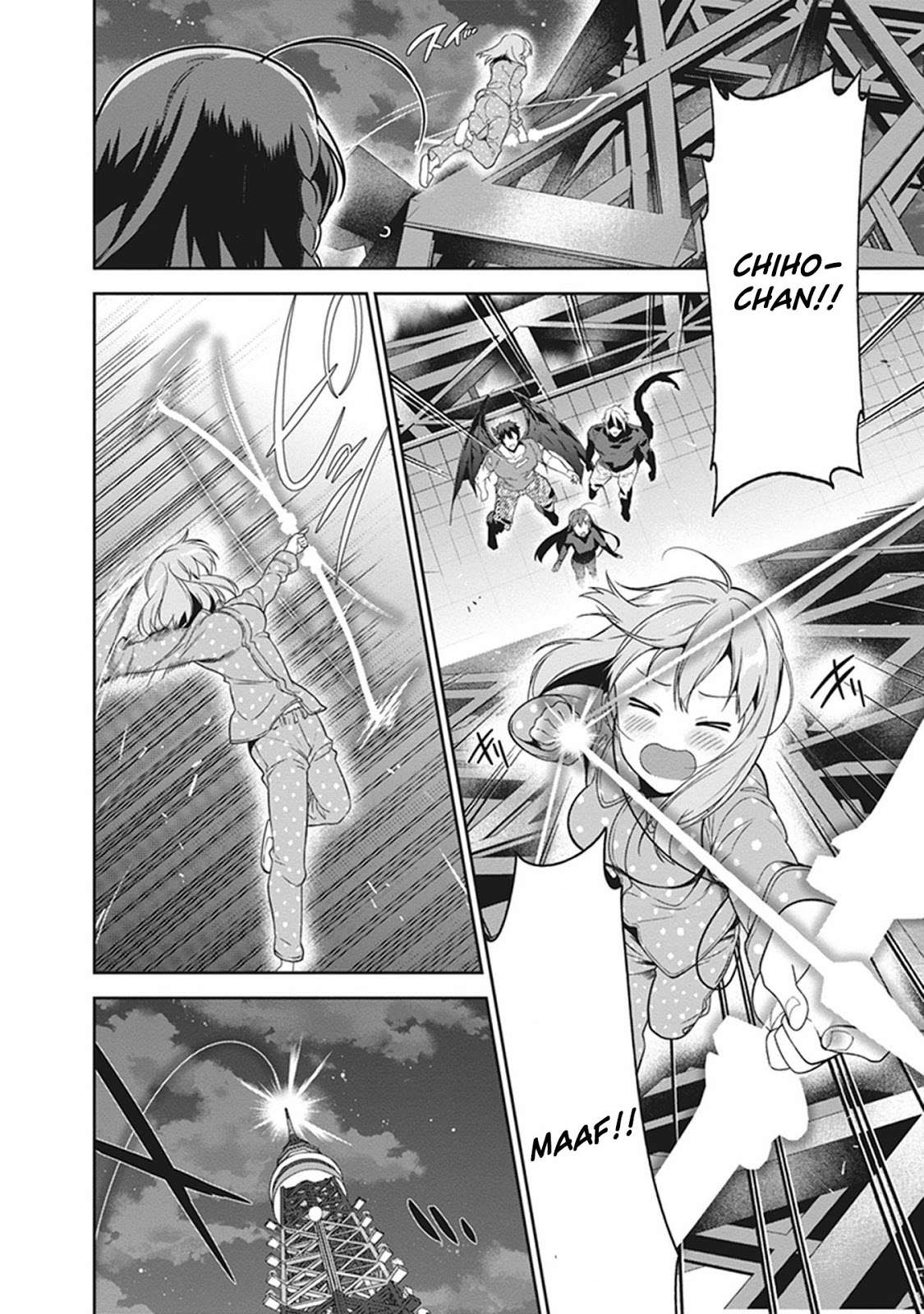 Page 44