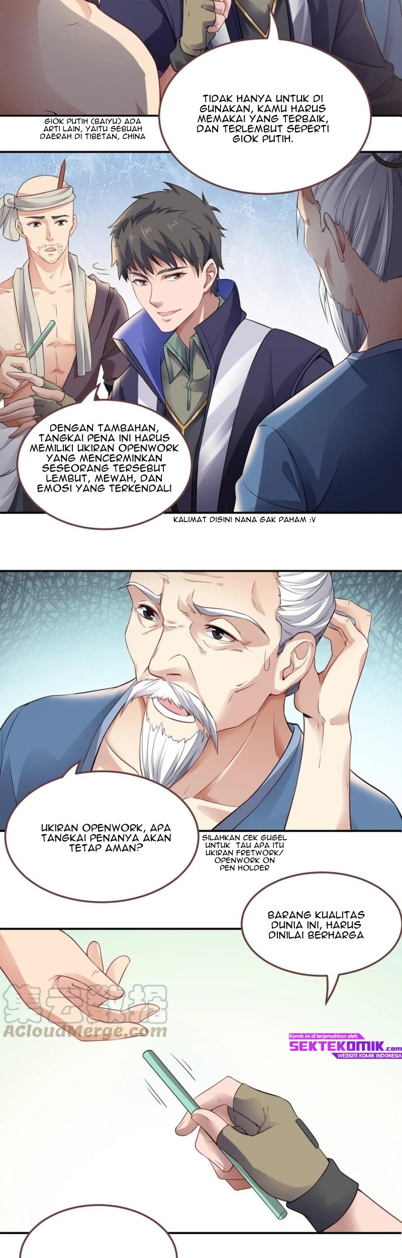 Page 6