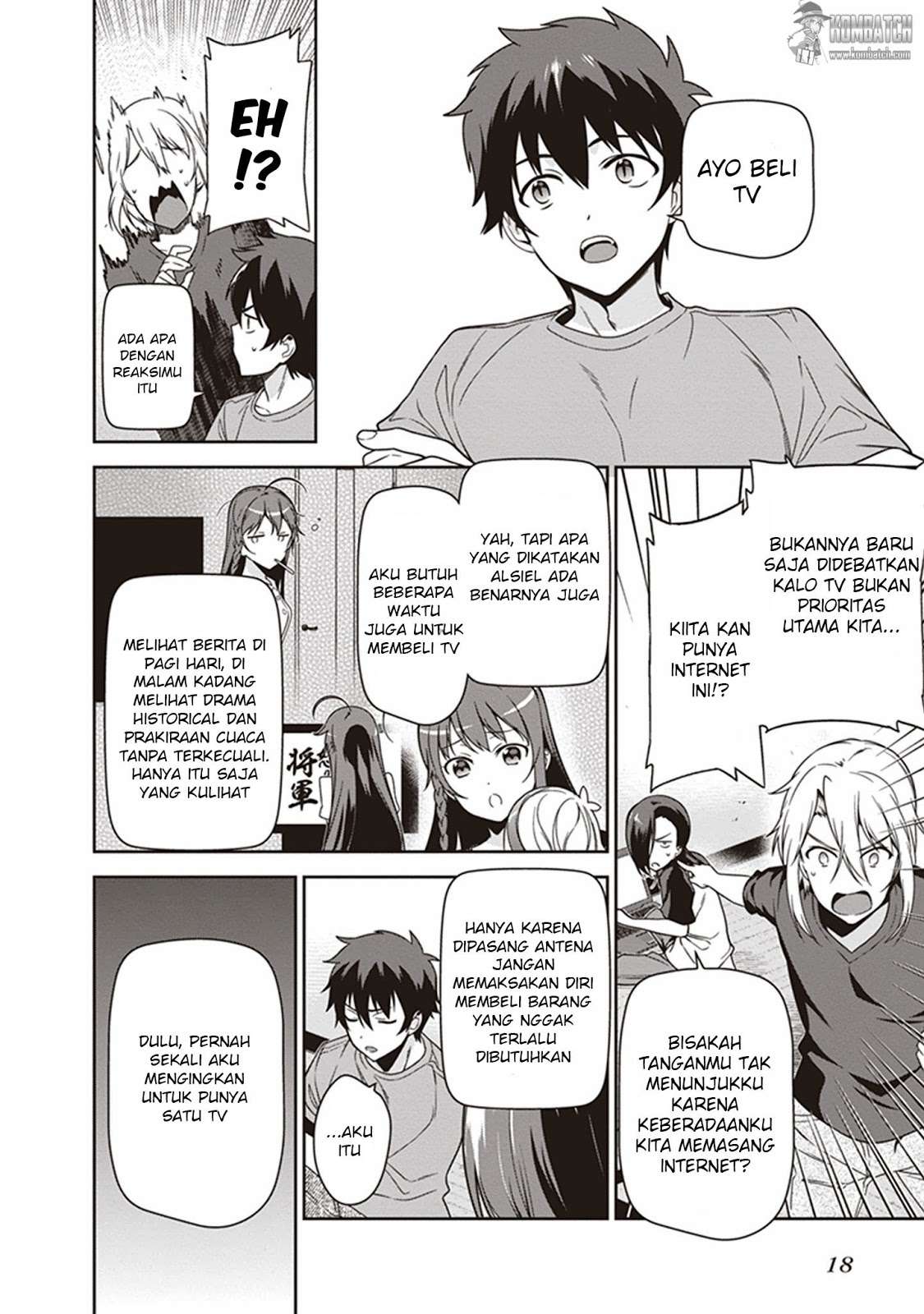Page 19