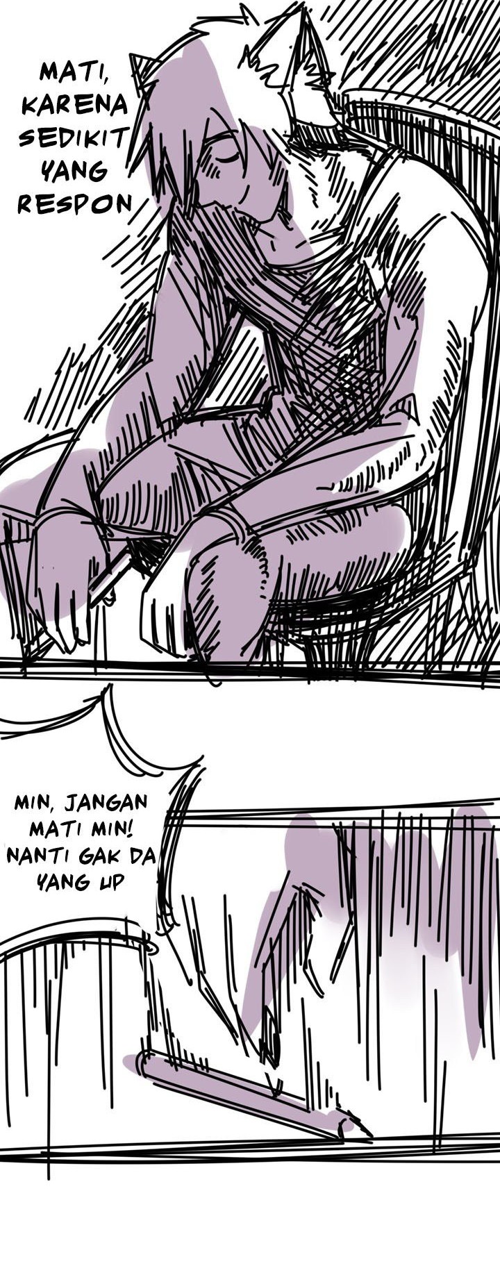 Page 54