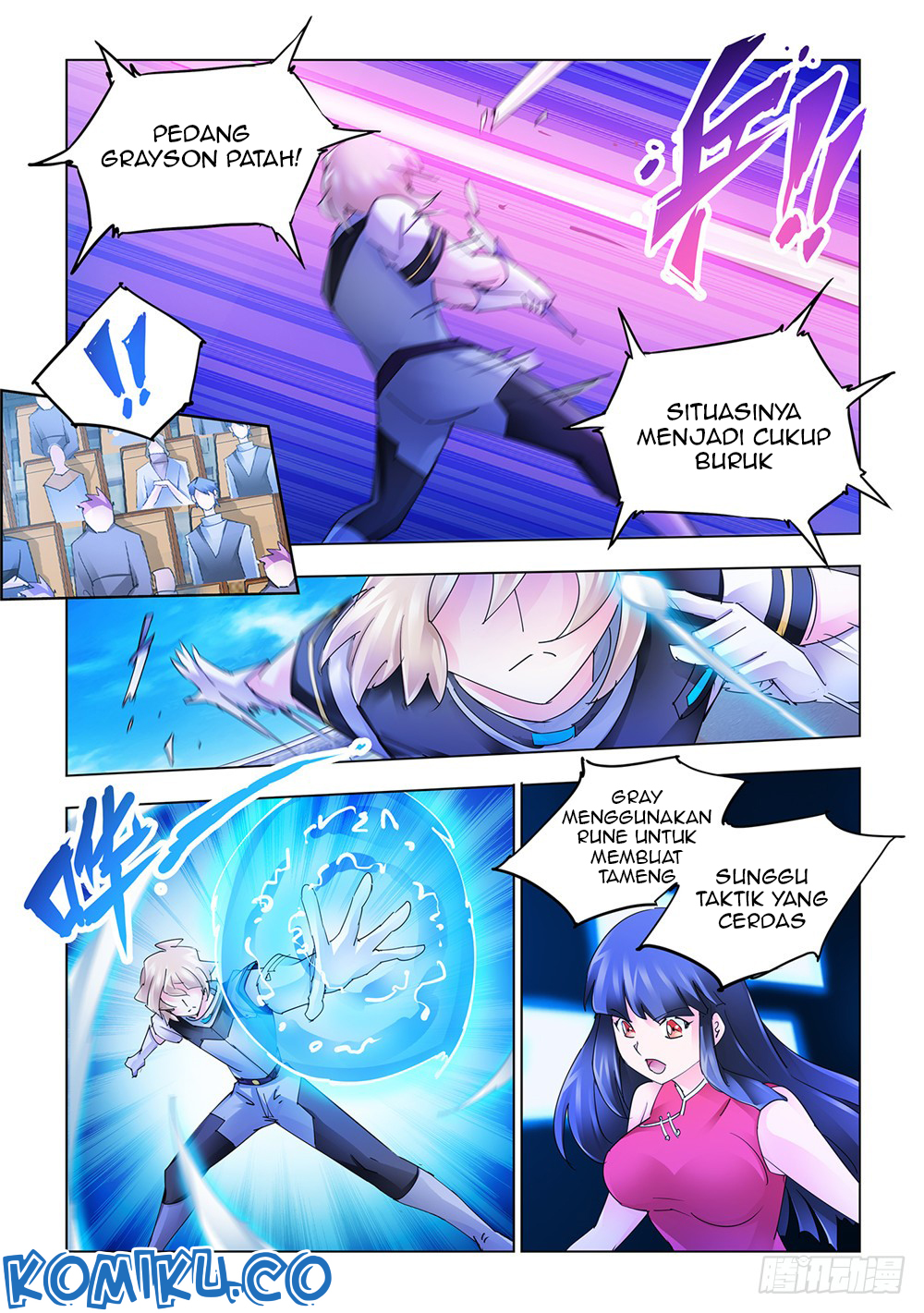 Page 7