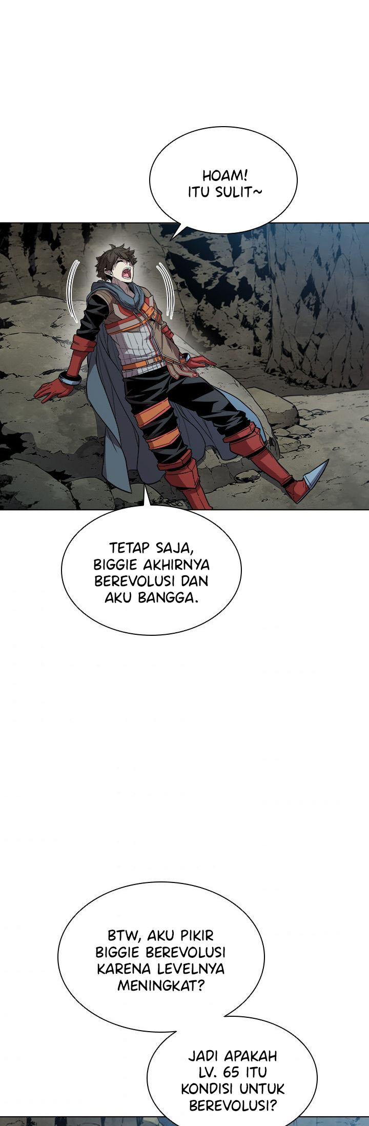 Page 65