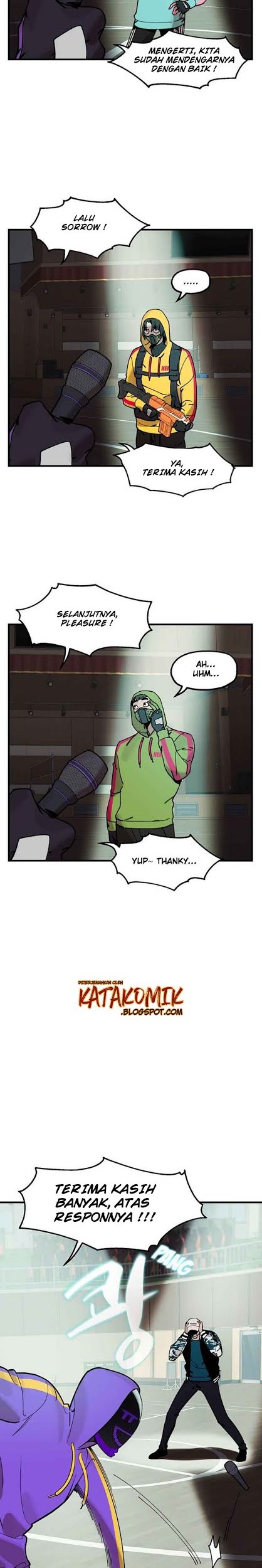 Page 31
