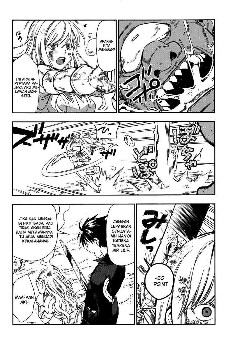 Page 34