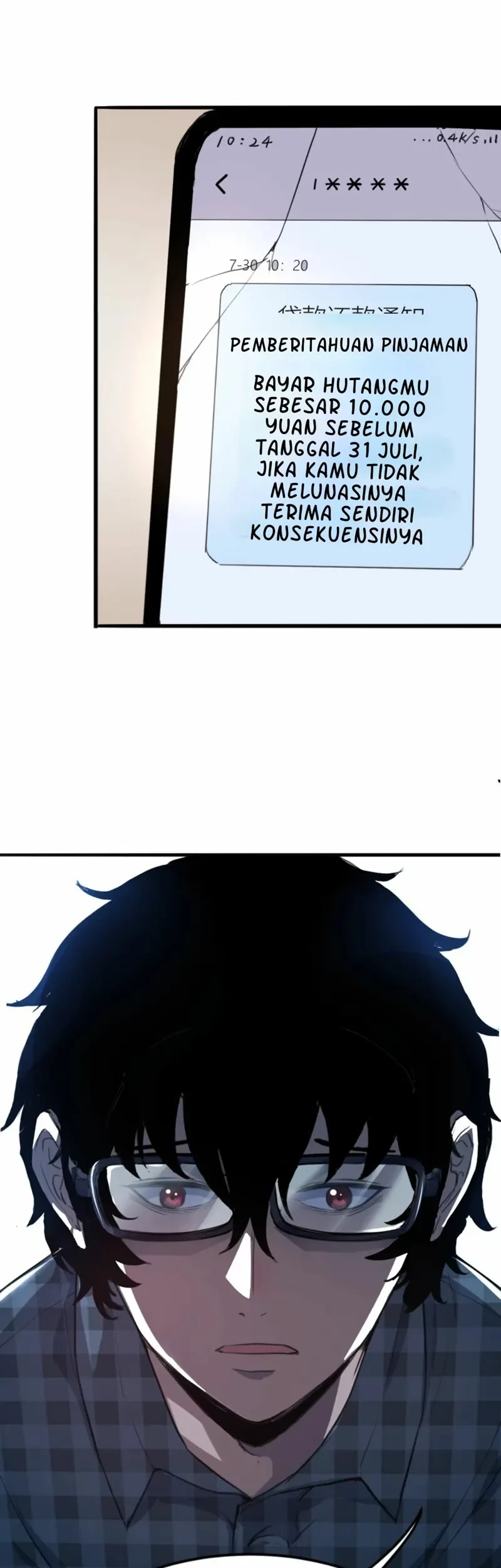 Page 31