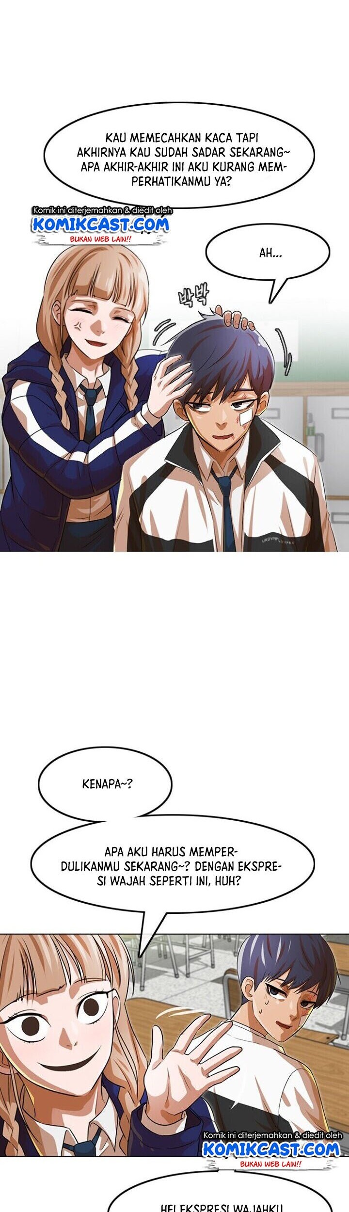 Page 69