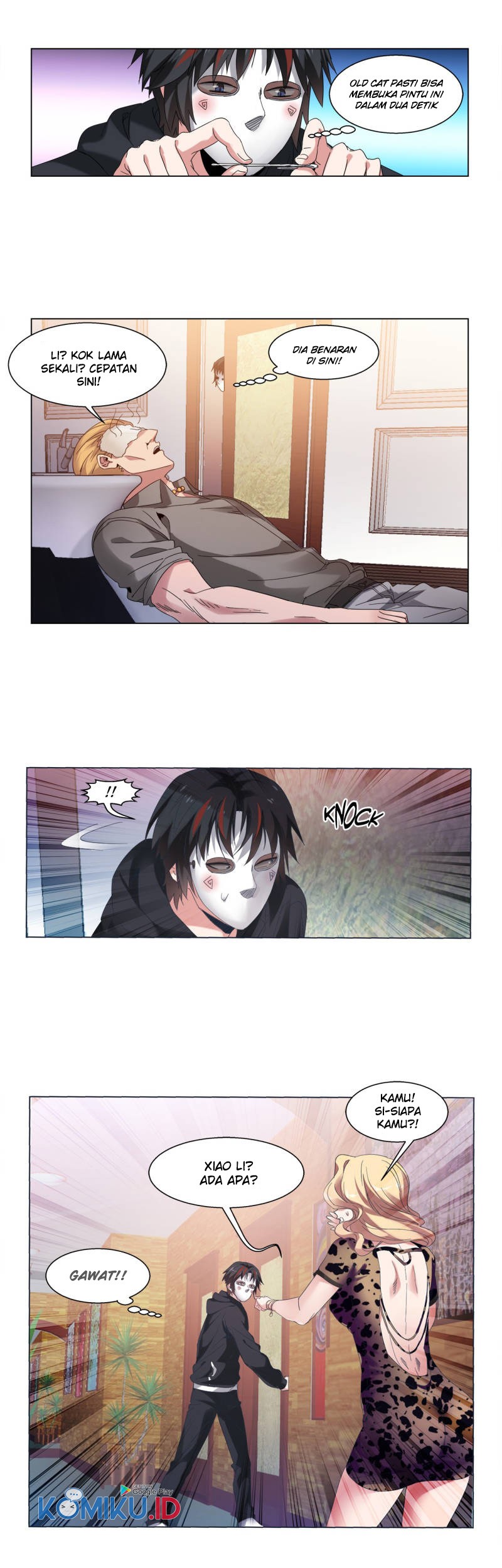 Page 9