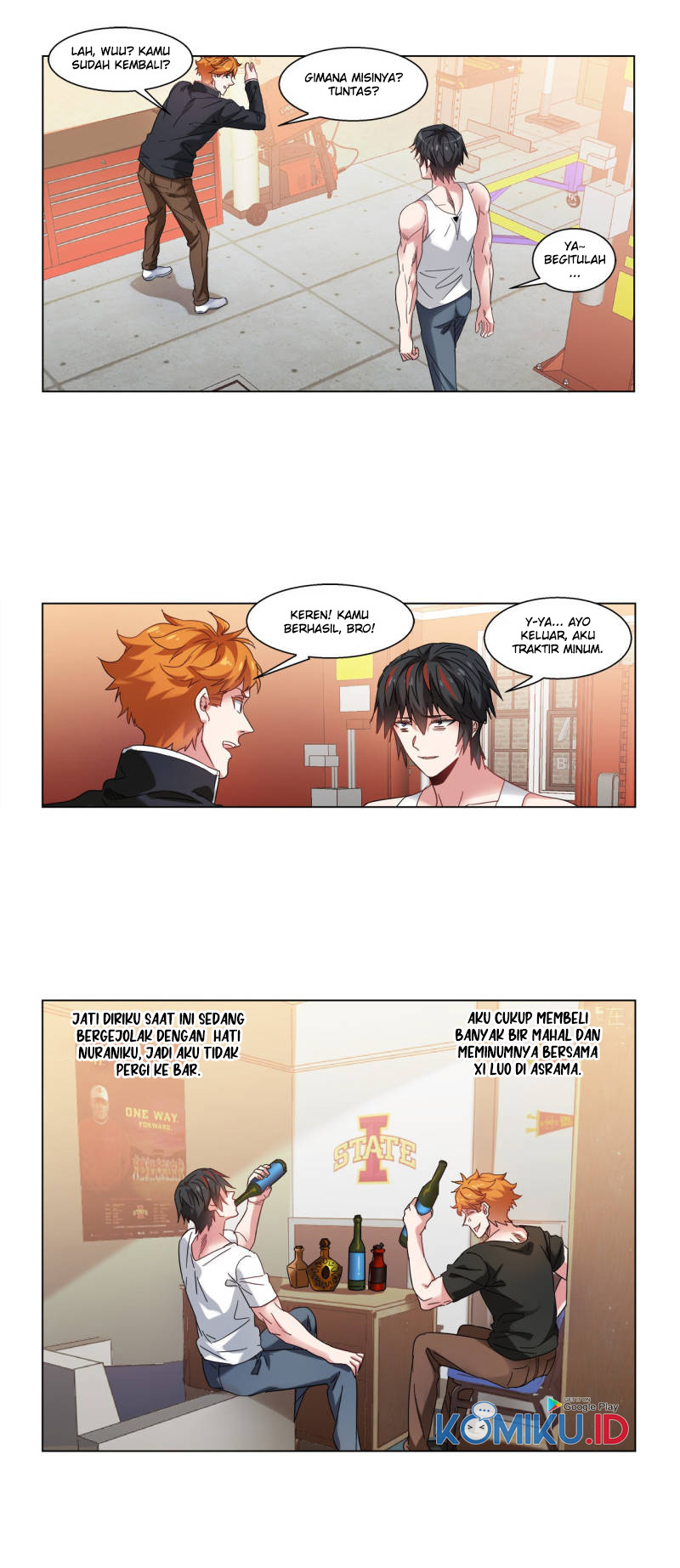 Page 10