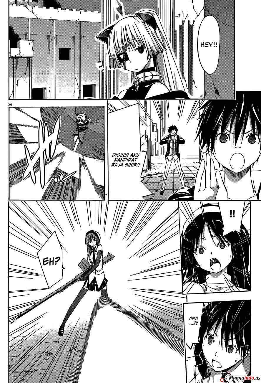 Page 36