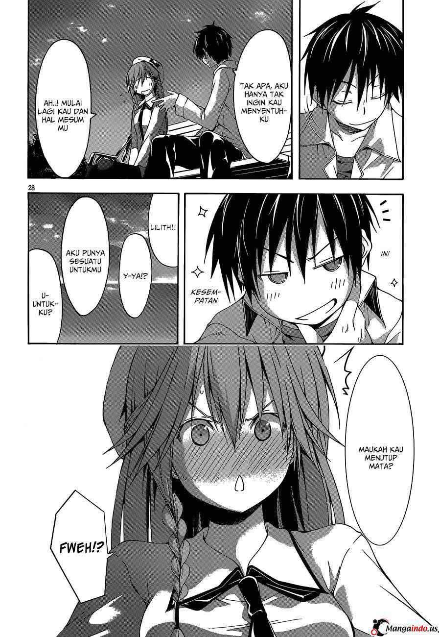 Page 28