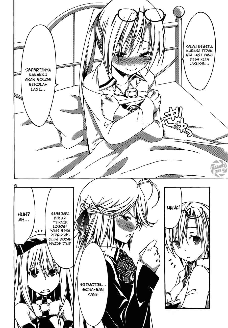 Page 28