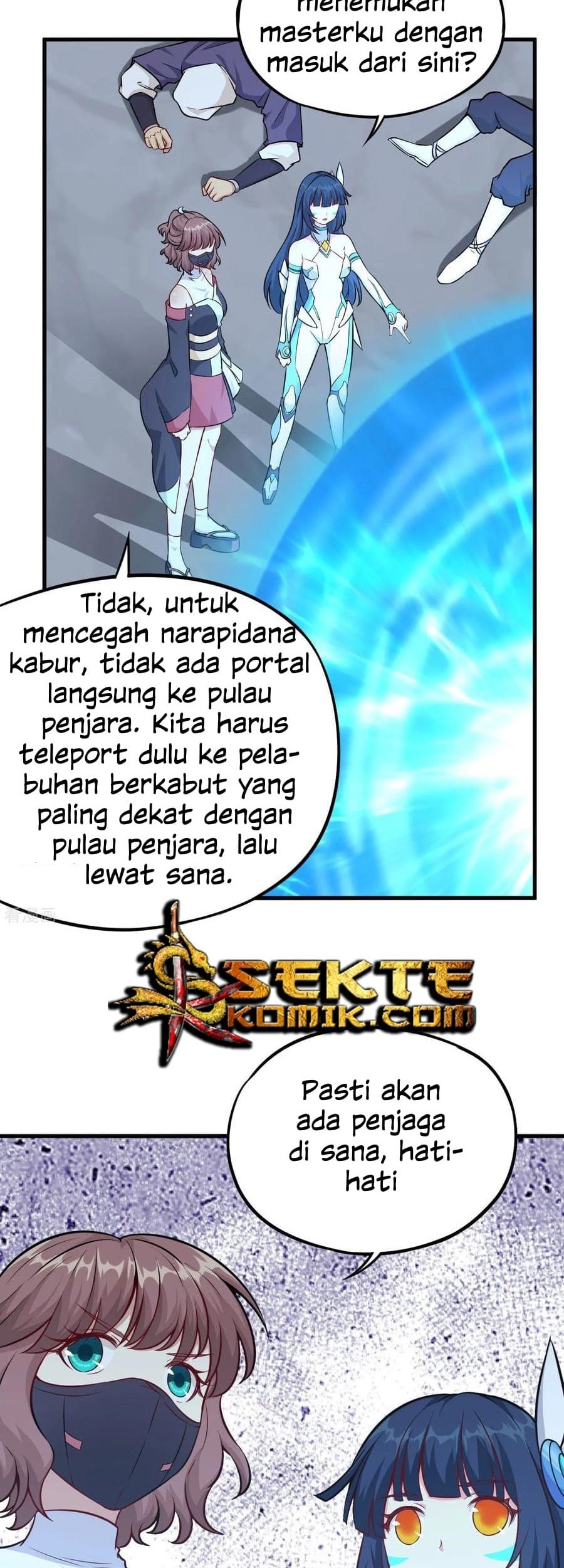 Page 45
