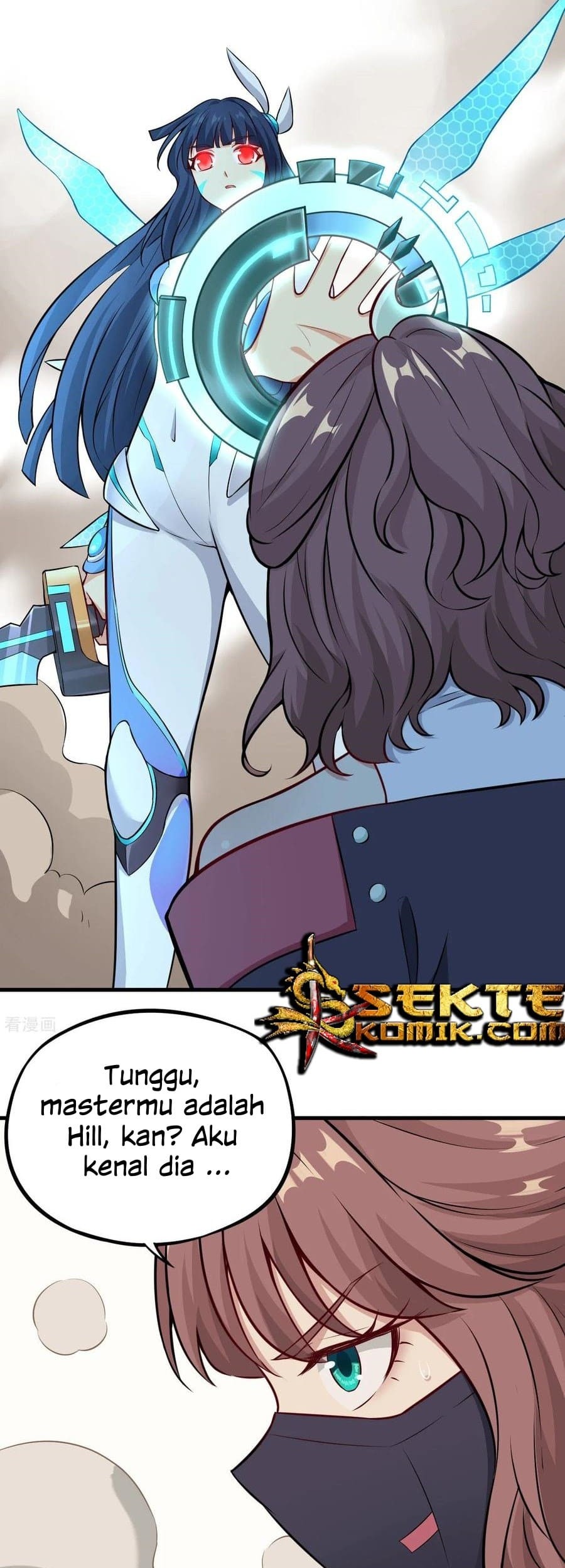 Page 32