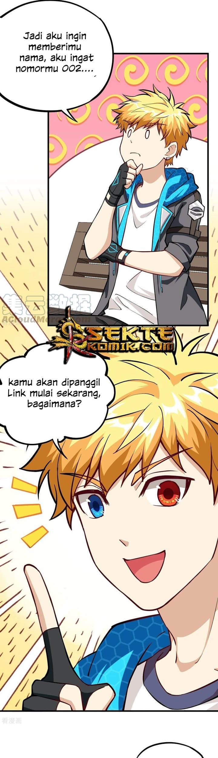 Page 29