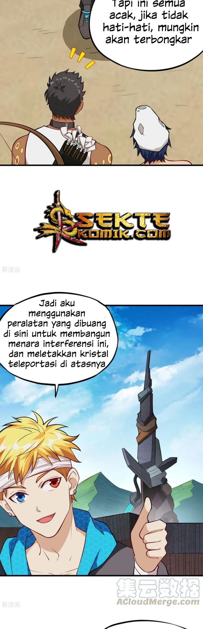 Page 30